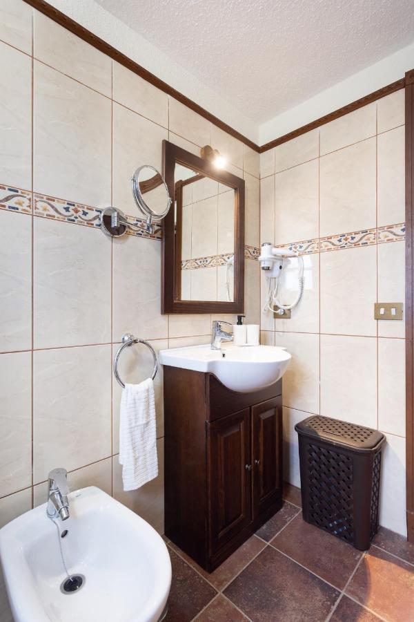 La Zarza Rural Experience By Sunkeyrents Villa Santa Cruz de Tenerife Luaran gambar